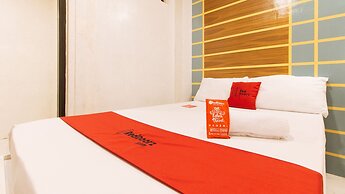 RedDoorz @ PIY Margal Sampaloc Manila