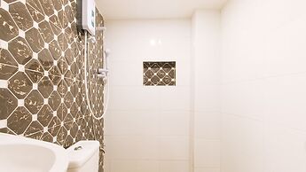 RedDoorz @ PIY Margal Sampaloc Manila