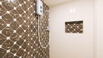 RedDoorz @ PIY Margal Sampaloc Manila