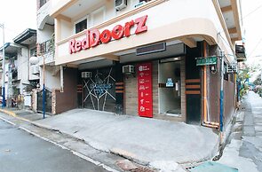 RedDoorz @ PIY Margal Sampaloc Manila