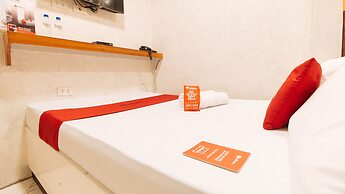 RedDoorz @ PIY Margal Sampaloc Manila