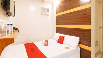 RedDoorz @ PIY Margal Sampaloc Manila