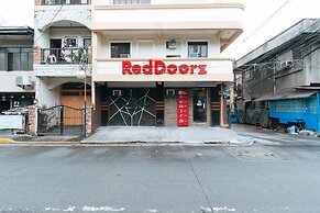 RedDoorz @ PIY Margal Sampaloc Manila