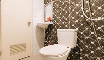 RedDoorz @ PIY Margal Sampaloc Manila