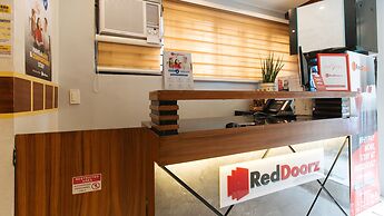 RedDoorz @ PIY Margal Sampaloc Manila