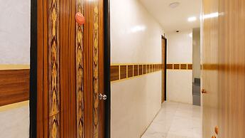 RedDoorz @ PIY Margal Sampaloc Manila