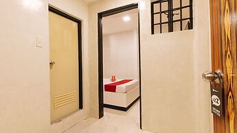 RedDoorz @ PIY Margal Sampaloc Manila