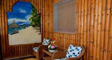 RedDoorz Plus @ Sla Divina Panglao Bohol