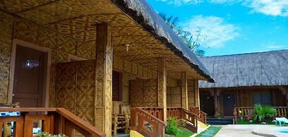 RedDoorz Plus @ Sla Divina Panglao Bohol