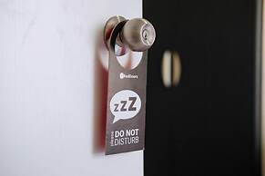 RedDoorz Plus @ Sla Divina Panglao Bohol