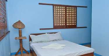 RedDoorz Plus @ Sla Divina Panglao Bohol