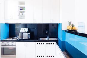 Villa Beachside Kata Noi