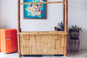 Villa Beachside Kata Noi