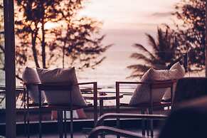 Villa Beachside Kata Noi