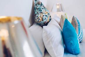 Villa Beachside Kata Noi