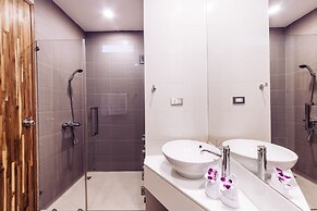 Villa Beachside Kata Noi