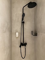 Sleep Lounge Terminal D - Hostel