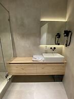 Sleep Lounge Terminal D - Hostel