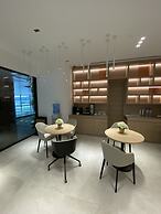 Sleep Lounge Terminal D - Hostel