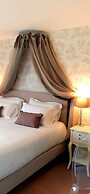 Hotel Restaurant des Augustins