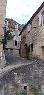 Hotel Restaurant des Augustins