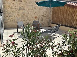Hotel Restaurant des Augustins