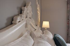 Hotel Restaurant des Augustins