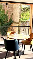 Hotel Restaurant des Augustins