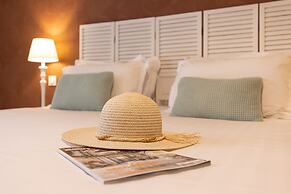 Hotel Restaurant des Augustins