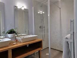 Hotel Restaurant des Augustins