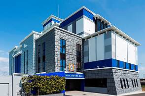 NOA HOTEL Toyotaminami - Adults Only