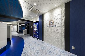 NOA HOTEL Toyotaminami - Adults Only