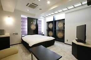 NOA HOTEL Toyotaminami - Adults Only