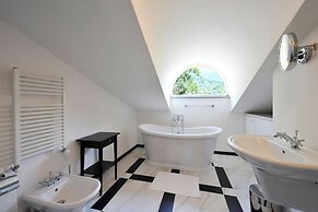 Brentano Elegante