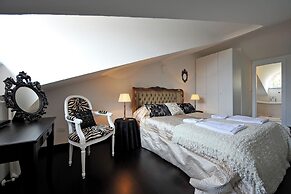 Brentano Elegante