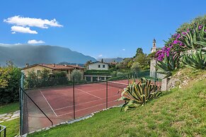 Brentano Elegante
