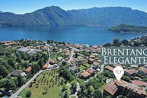 Brentano Elegante