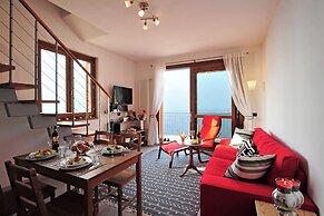 Bellano Perla Apt. 7