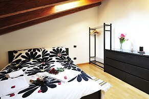 Bellano Perla Apt. 7