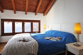 Bellano Perla Apt. 7