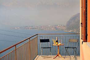 Bellano Perla Apt. 7