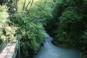 Bellano Perla Apt. 7