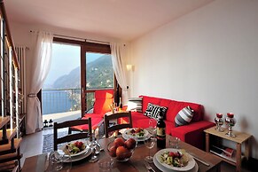 Bellano Perla Apt. 7