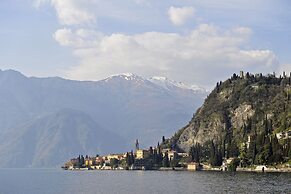 Fontana Del Lago Apt. 1