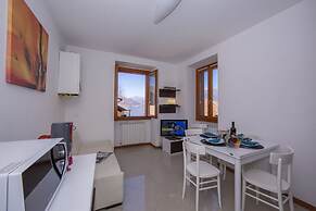 Fontana Del Lago Apt. 1