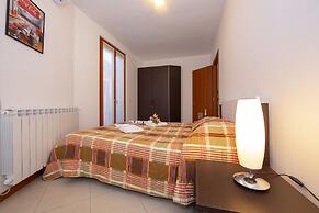 Fontana Del Lago Apt. 2