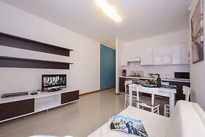 Fontana Del Lago Apt. 2