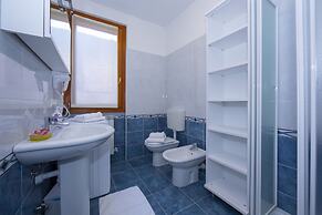 Fontana Del Lago Apt. 2