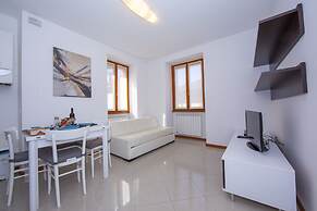 Fontana Del Lago Apt. 2