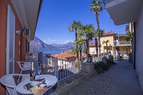 Fontana Del Lago Apt. 4